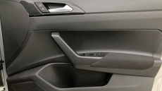 Volkswagen Polo 1.0 TSI Life 5dr Petrol Hatchback